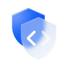 代码安全